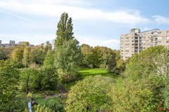 New for sale: Groenhoven 433, 1103 LM Amsterdam