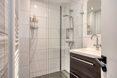 New for sale: Groenhoven 433, 1103 LM Amsterdam