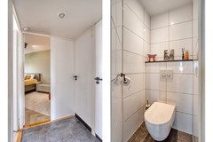 New for sale: Groenhoven 433, 1103 LM Amsterdam