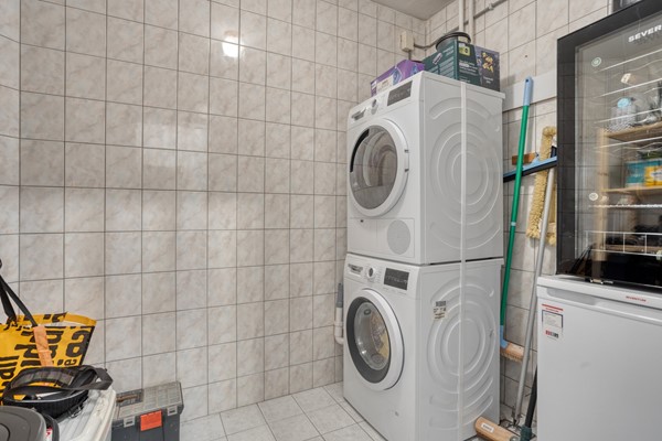 Medium property photo - Groenhoven 433, 1103 LM Amsterdam