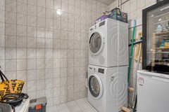 New for sale: Groenhoven 433, 1103 LM Amsterdam