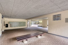 New for sale: Groenhoven 433, 1103 LM Amsterdam