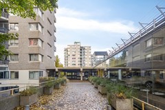 New for sale: Groenhoven 433, 1103 LM Amsterdam