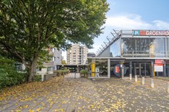 New for sale: Groenhoven 433, 1103 LM Amsterdam