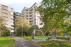 New for sale: Groenhoven 433, 1103 LM Amsterdam