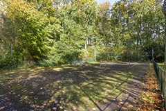 New for sale: Groenhoven 433, 1103 LM Amsterdam