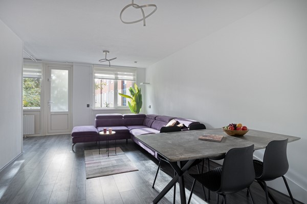 Te koop: Kloekhorststraat 309, 1104 MR Amsterdam