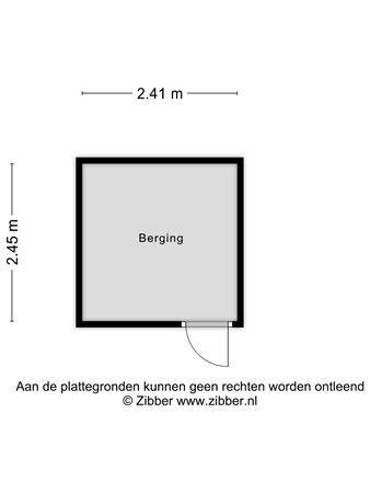 Kloekhorststraat 309, 1104 MR Amsterdam - 178675765_1588593_kloek_berging_first_design_20251030_d90cbb.jpg