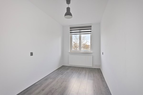 Medium property photo - Kloekhorststraat 309, 1104 MR Amsterdam