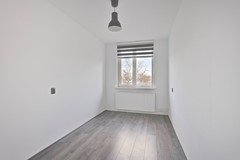 Kloekhorststraat3091104MRAmsterdamNL-22.jpg