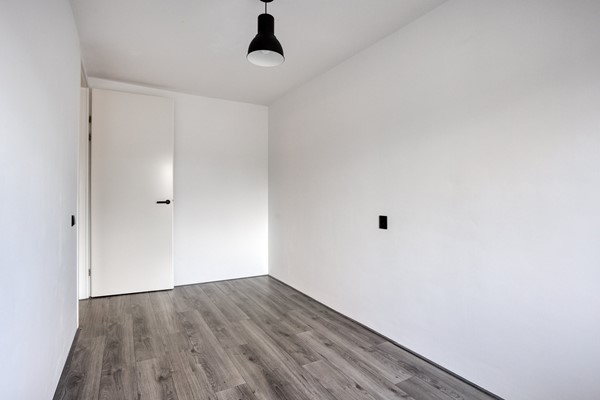 Medium property photo - Kloekhorststraat 309, 1104 MR Amsterdam