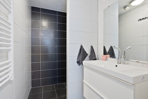 Medium property photo - Kloekhorststraat 309, 1104 MR Amsterdam