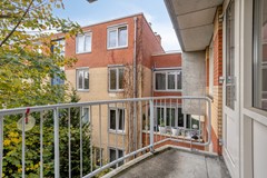 Kloekhorststraat3091104MRAmsterdamNL-14.jpg