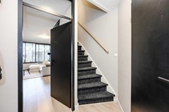 For sale: Richard Wagnerstraat 36, 1323 CM Almere