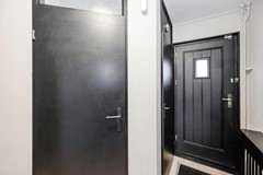 For sale: Richard Wagnerstraat 36, 1323 CM Almere