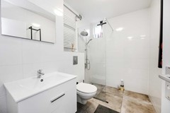 For sale: Richard Wagnerstraat 36, 1323 CM Almere