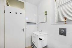 For sale: Richard Wagnerstraat 36, 1323 CM Almere