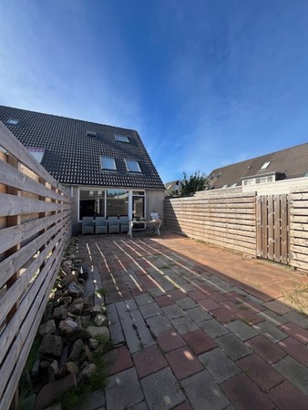 Medium property photo - Richard Wagnerstraat 36, 1323 CM Almere