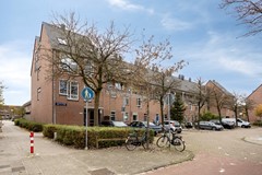 WethouderInsingerstraat251107xbAmsterdamNL-01.jpg