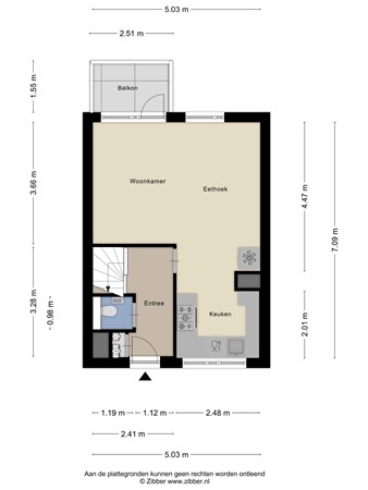 Wethouder Insingerstraat 25, 1107 XB Amsterdam - 179154283_1591736_wetho_begane_grond_first_design_20251111_fbfd45.jpg