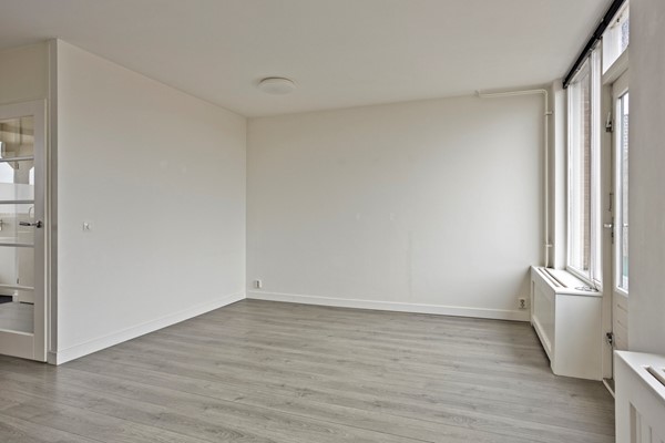 Medium property photo - Wethouder Insingerstraat 25, 1107 XB Amsterdam