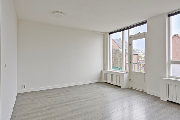Medium property photo - Wethouder Insingerstraat 25, 1107 XB Amsterdam