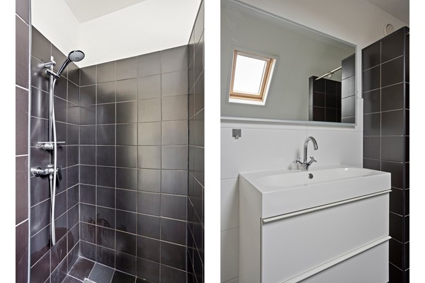 Medium property photo - Wethouder Insingerstraat 25, 1107 XB Amsterdam