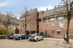 WethouderInsingerstraat251107xbAmsterdamNL-03.jpg