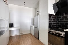 New for sale: Leksmondhof 238, 1108 EZ Amsterdam