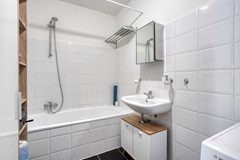 New for sale: Leksmondhof 238, 1108 EZ Amsterdam