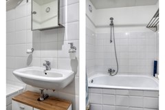 New for sale: Leksmondhof 238, 1108 EZ Amsterdam