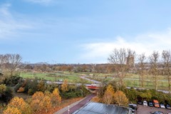 New for sale: Leksmondhof 238, 1108 EZ Amsterdam