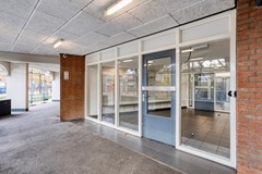 New for sale: Leksmondhof 238, 1108 EZ Amsterdam