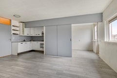 New for sale: Kolfschotenstraat 208, 1104 PD Amsterdam