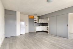 New for sale: Kolfschotenstraat 208, 1104 PD Amsterdam