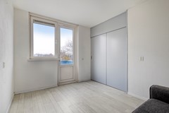 New for sale: Kolfschotenstraat 208, 1104 PD Amsterdam
