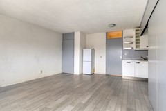 New for sale: Kolfschotenstraat 208, 1104 PD Amsterdam