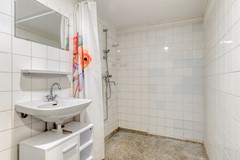 New for sale: Kolfschotenstraat 208, 1104 PD Amsterdam