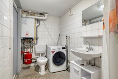 New for sale: Kolfschotenstraat 208, 1104 PD Amsterdam