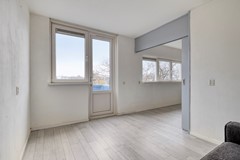 New for sale: Kolfschotenstraat 208, 1104 PD Amsterdam