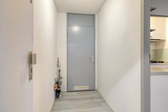 New for sale: Kolfschotenstraat 208, 1104 PD Amsterdam