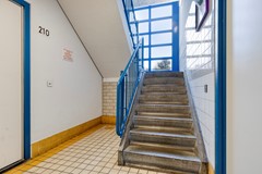 New for sale: Kolfschotenstraat 208, 1104 PD Amsterdam