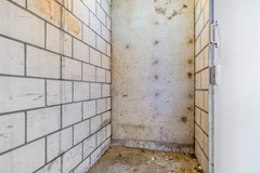 New for sale: Kolfschotenstraat 208, 1104 PD Amsterdam