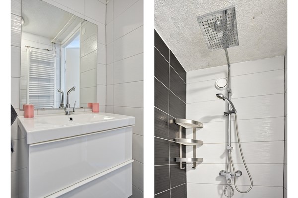 Medium property photo - Kloekhorststraat 309, 1104 MR Amsterdam