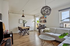 New for sale: Boris Pasternakstraat 429, 1102 TD Amsterdam