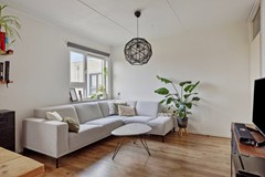 New for sale: Boris Pasternakstraat 429, 1102 TD Amsterdam