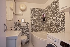 New for sale: Boris Pasternakstraat 429, 1102 TD Amsterdam