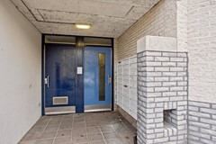New for sale: Boris Pasternakstraat 429, 1102 TD Amsterdam