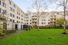 New for sale: Boris Pasternakstraat 429, 1102 TD Amsterdam