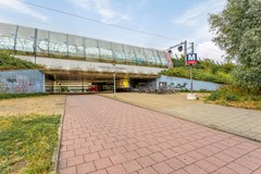 New for sale: Boris Pasternakstraat 429, 1102 TD Amsterdam